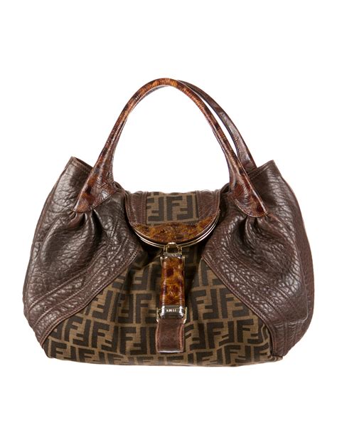 fendi hand bag guarantee|fendi handbags women.